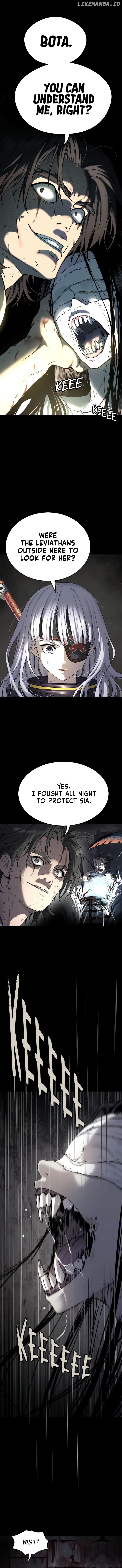 Leviathan, Chapter 216 image 10